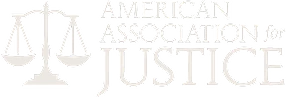 American Association for Justice