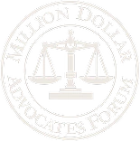 Million Dollar Advocates Forum