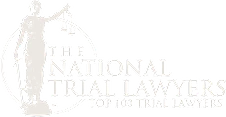 The National Trial Lawyers — Top 100 Trial Lawyers