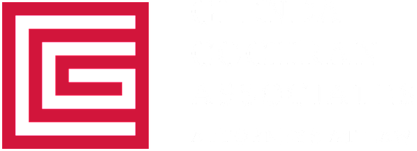 Glenda Cochran Associates, Attorneys at Law