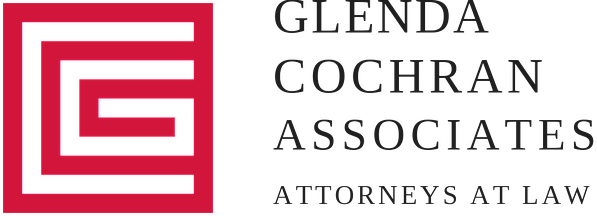 Glenda Cochran Associates, Attorneys at Law